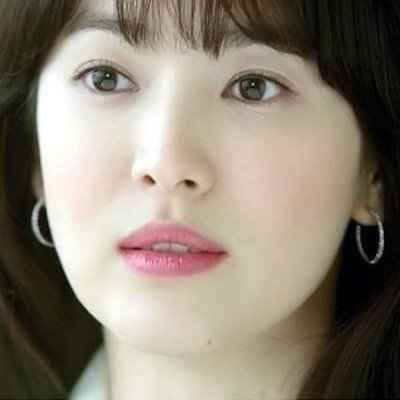 Israel Hamill IV Williamson