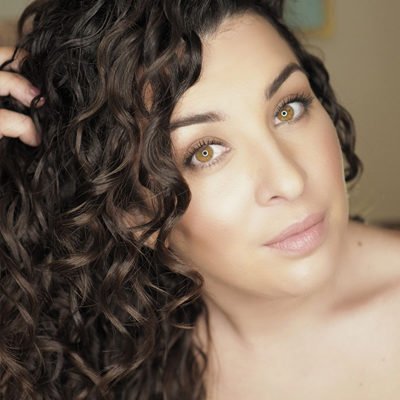 Evert Swift Jaskolski