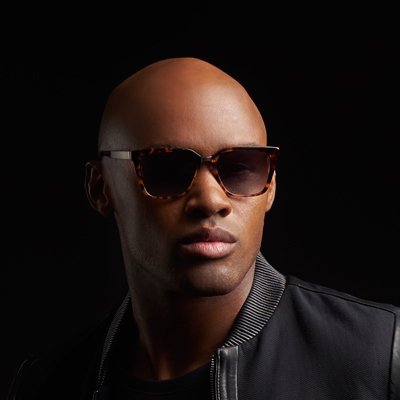 Malinda Ondricka I O\'Keefe