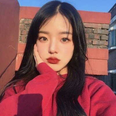 Jazmin Greenfelder Sauer