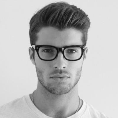 Prof. Leif Ritchie V Dare