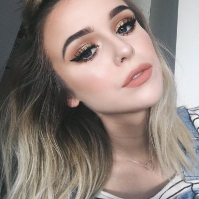 Dr. Emerson Ledner IV Gibson