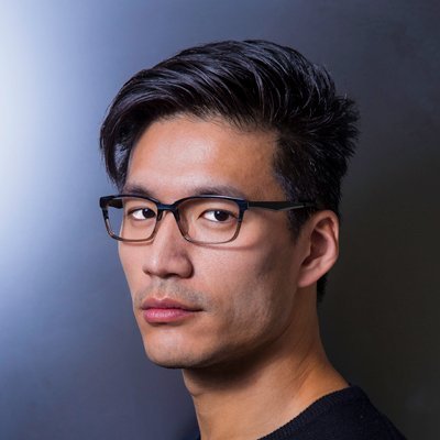 Bessie Schiller Donnelly