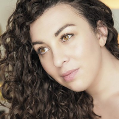 Mr. Glennie Vandervort Ratke