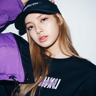 Eunice Dickinson Beahan